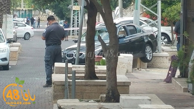 fire ramla detroit (1).jpg